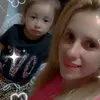 carensantana0