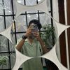 zahir6j