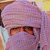 ali.abdalah.mohmed