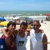 daniel.palmeiro2