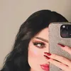z___1ai
