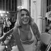 karina.annehunt