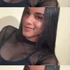 isabellasoareso