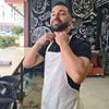 seif_pizzaiolo23