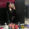 cgomez___0