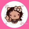 abby_4620