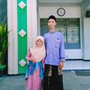 winanto495