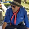 alexturella5