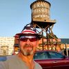 buckschwindler_gmail.com