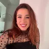 alexandrabalasch