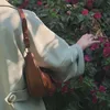 miss.hawra7
