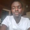 user204961978161