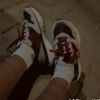 ivanna10420