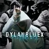 dylanbluex