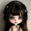 anna_s.82