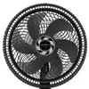 ventiladorlind0