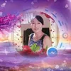 nhn.thanh550