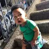 uche.chiemeka12