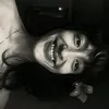 janaina.ssants
