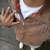 aimidrkk
