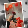 naz_9922