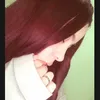 maiicabj