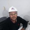 ramyahmed9892