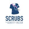 Identity Factor