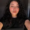 _sidianesousa
