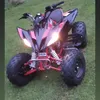 cdemz0