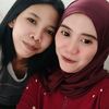 achmadbima212
