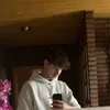 xxxdamien