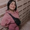 nona.nabil121