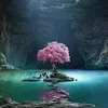 i_dont_know2492