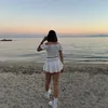 la_blagi