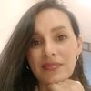 dianaherrera1242