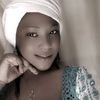 semoundiaye14
