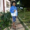baldiris17