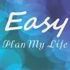 easyplanmylife