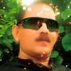 zullfi46