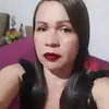 elisngelanunes81