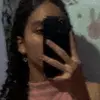 clara_alves1517