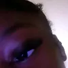munq.xvn