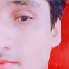 ibrar.khan40857