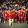 sadecegalatasarayhedef25