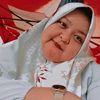 wulankediri1