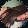 .dmarii_
