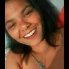 natielefernanda756