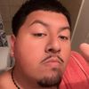 jdmendez_