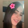 jazmn.cceres0